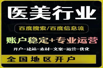 成功案例：SEM代运营服务公司提升品牌曝光度